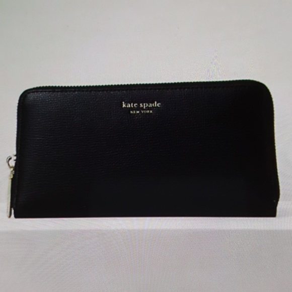 kate spade Handbags - Kate Spade Wallet